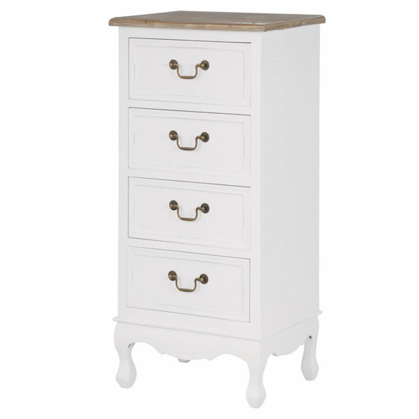 Maison Alouette Kommode Runner | Wayfair.de